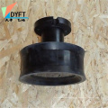 constriuction building truck parts China supplier distributorsconcrete mixer truck spare parts